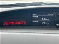 2010 Mazda Axela Sport