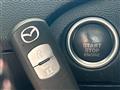 2010 Mazda Axela Sport