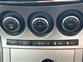 2010 Mazda Axela Sport