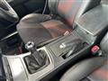 2010 Mazda Axela Sport