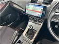 2010 Mazda Axela Sport