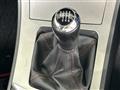 2010 Mazda Axela Sport