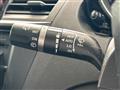 2010 Mazda Axela Sport