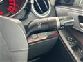 2010 Mazda Axela Sport