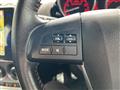 2010 Mazda Axela Sport