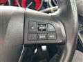 2010 Mazda Axela Sport