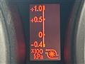 2010 Mazda Axela Sport