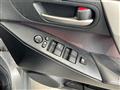 2010 Mazda Axela Sport