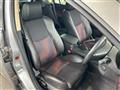 2010 Mazda Axela Sport