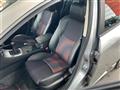 2010 Mazda Axela Sport