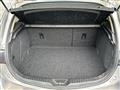 2010 Mazda Axela Sport