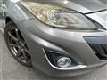 2010 Mazda Axela Sport
