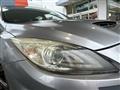 2010 Mazda Axela Sport