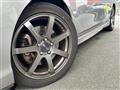 2010 Mazda Axela Sport