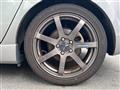 2010 Mazda Axela Sport