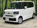 2024 Honda N BOX