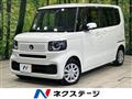 2024 Honda N BOX