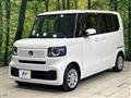 2024 Honda N BOX
