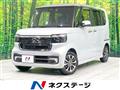 2024 Honda N BOX