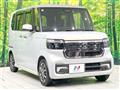 2024 Honda N BOX
