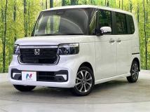 2024 Honda N BOX