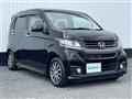 2015 Honda N-WGN