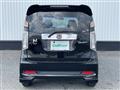 2015 Honda N-WGN