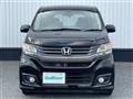 2015 Honda N-WGN
