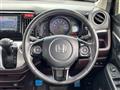 2015 Honda N-WGN