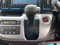 2015 Honda N-WGN