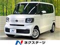 2024 Honda N BOX