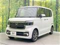 2024 Honda N BOX