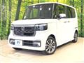 2024 Honda N BOX