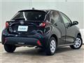 2024 Toyota Yaris
