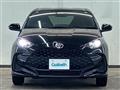 2024 Toyota Yaris