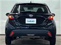 2024 Toyota Yaris