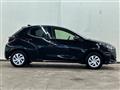 2024 Toyota Yaris