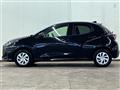 2024 Toyota Yaris