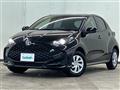2024 Toyota Yaris