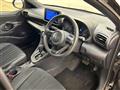 2024 Toyota Yaris