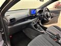 2024 Toyota Yaris