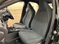 2024 Toyota Yaris
