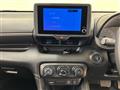 2024 Toyota Yaris