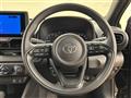 2024 Toyota Yaris
