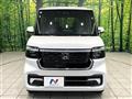 2024 Honda N BOX
