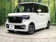 2024 Honda N BOX