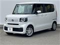 2024 Honda N BOX