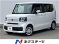2024 Honda N BOX