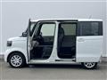 2024 Honda N BOX