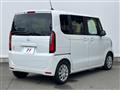 2024 Honda N BOX